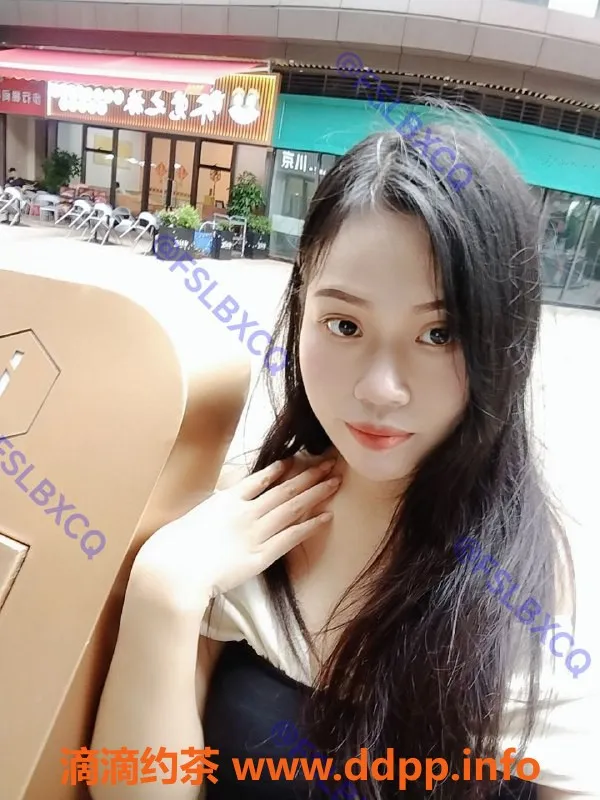 佛山楼凤-南海玉米，400元尽享六九夜课服务