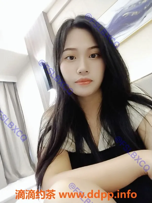 佛山楼凤-南海玉米，400元尽享六九夜课服务