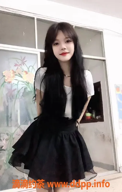 杭州楼凤-上城嫩妹江秋，性价比超高包夜服务