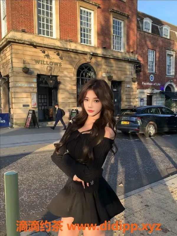 北京楼凤资源信息,菠神😎 36D天然双井精英系，私密服务仅1️⃣2️⃣张起