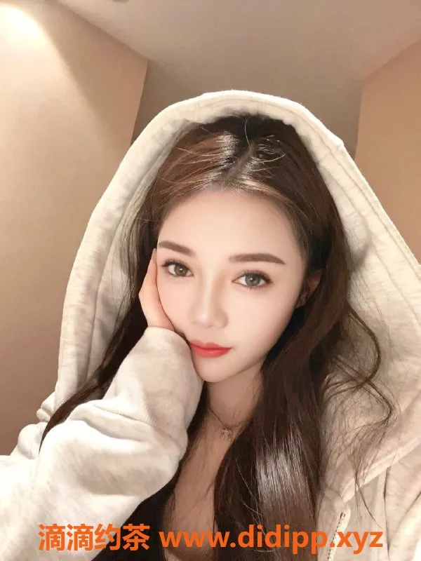 北京楼凤-菠神😎 36D天然双井精英系，私密服务仅1️⃣2️⃣张起