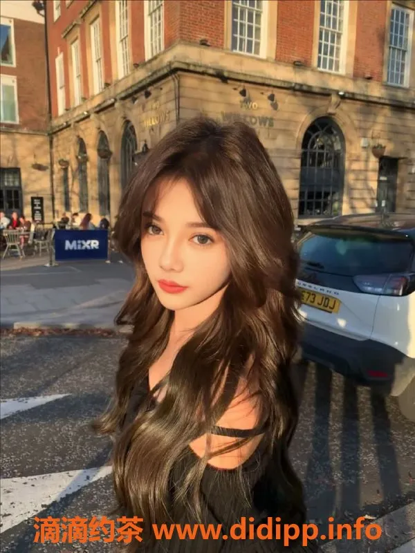 北京楼凤-菠神😎 36D天然双井精英系，私密服务仅1️⃣2️⃣张起