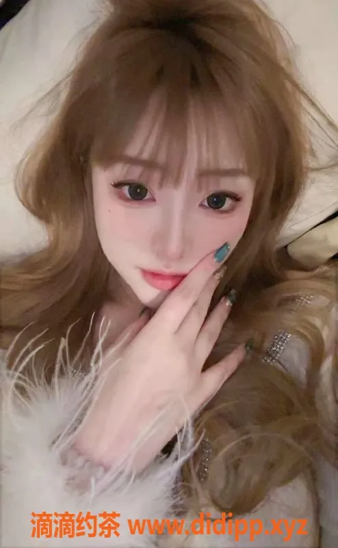 上海楼凤-普陀芬霓，176高挑E杯，2300P等你来体验！