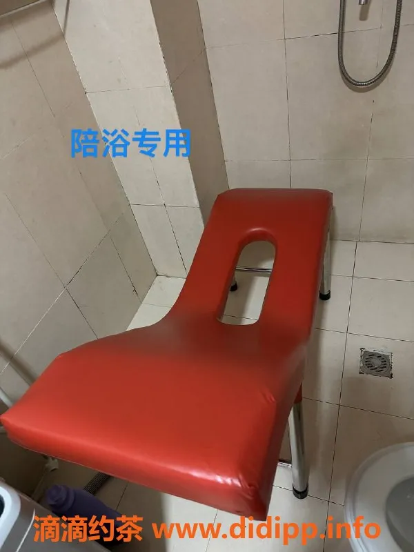 北京spa会所资源信息,朝阳青年路壮族美妞，完美大保建服务