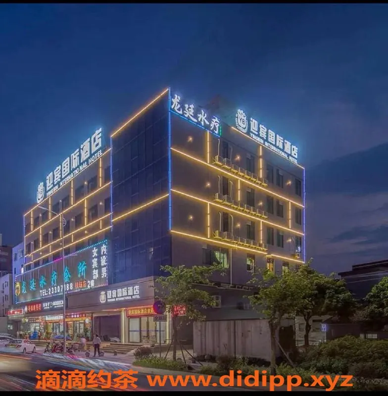 广州楼凤-花都机场国际水汇高端服务，超A款仅789元