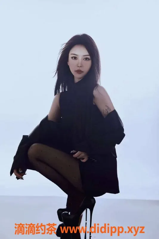 广州楼凤资源信息,天河九九，价格实惠，服务一流