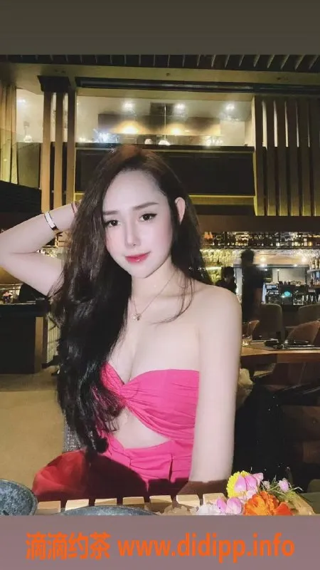 北京楼凤-20岁越南小辣妹，热情服务中，短期开课