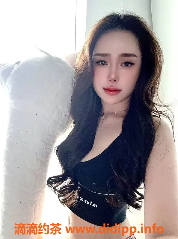 北京楼凤资源信息,20岁越南小辣妹，热情服务中，短期开课