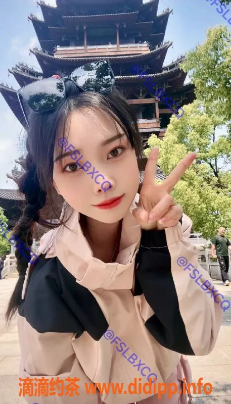 佛山楼凤资源信息,金沙洲可可，南海万达，洗吹做服务，价格超值