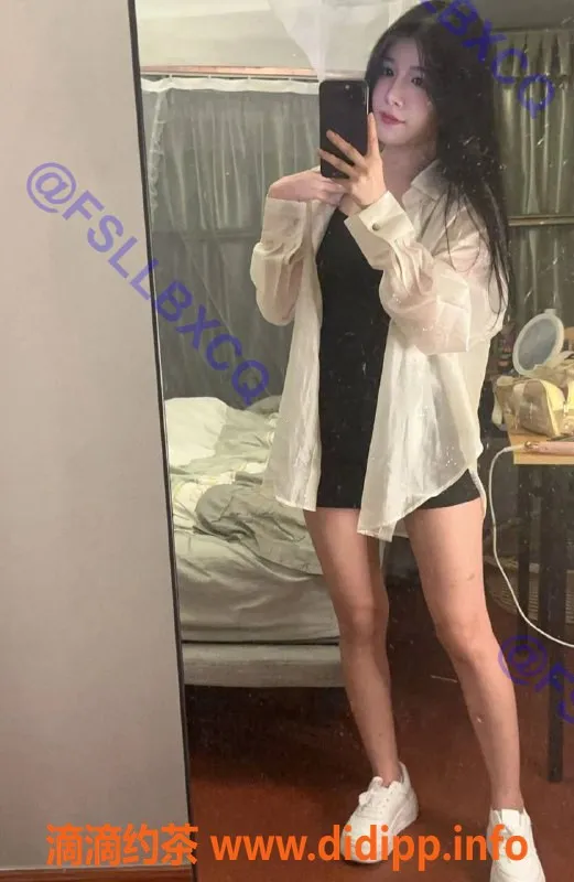 佛山楼凤-南海苒苒，700P超值体验，已视频验证