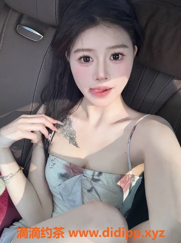 北京楼凤-朝阳高挑05后高妹，气质小妖精