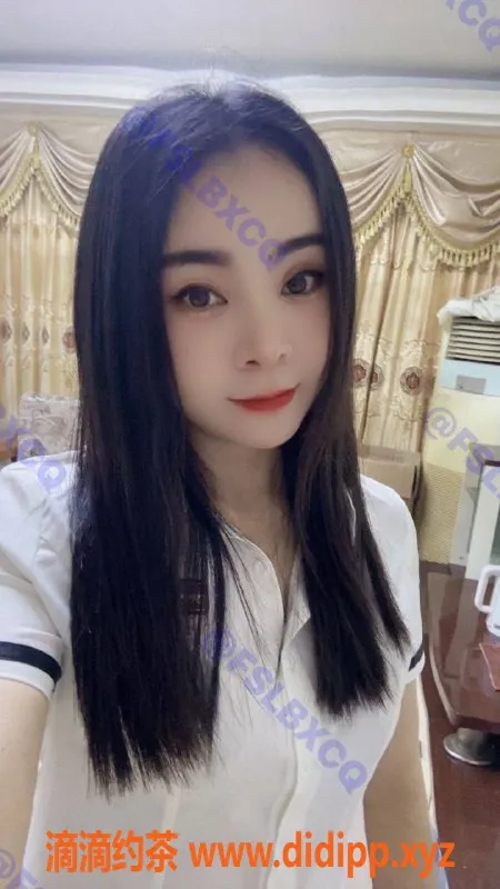 佛山楼凤-禅城安安，D1体验只需500P，抓龙筋服务等你来享受！