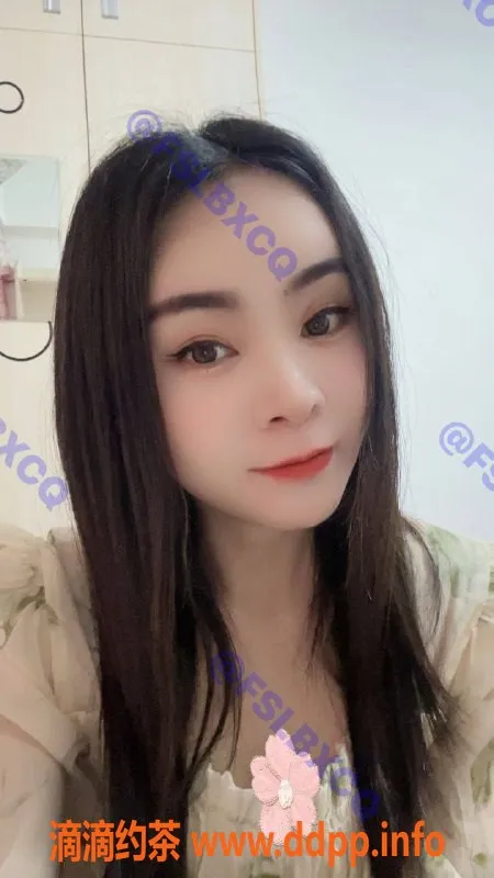 佛山楼凤-禅城安安，D1体验只需500P，抓龙筋服务等你来享受！