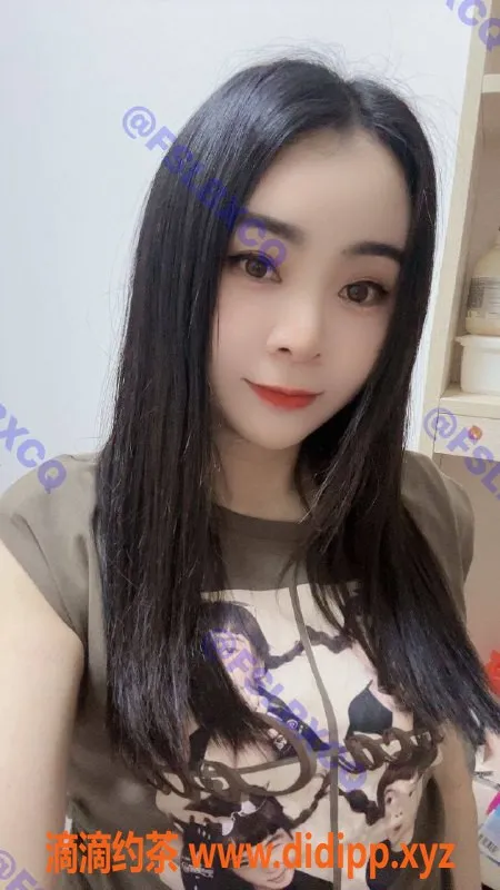 佛山楼凤资源信息,禅城安安，D1体验只需500P，抓龙筋服务等你来享受！