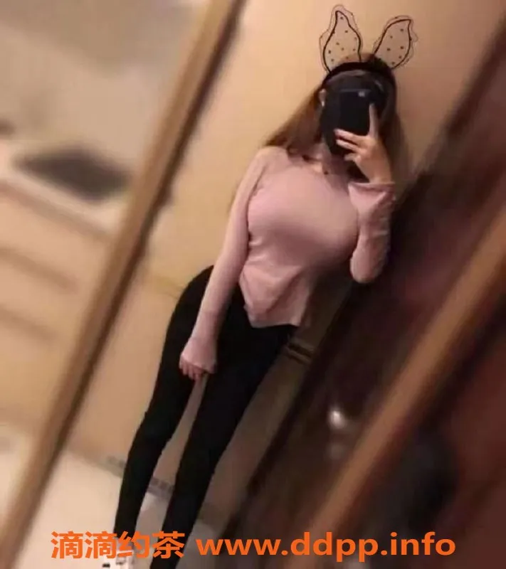 北京楼凤-朝阳95后F杯大蜜，莞式全套服务等你来体验