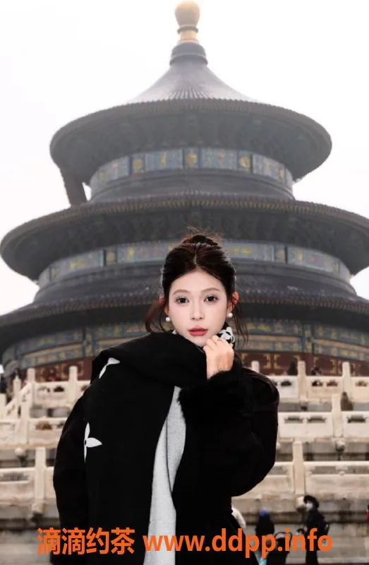 北京楼凤-朝阳大悦城00后潮妹，身材诱人服务热情