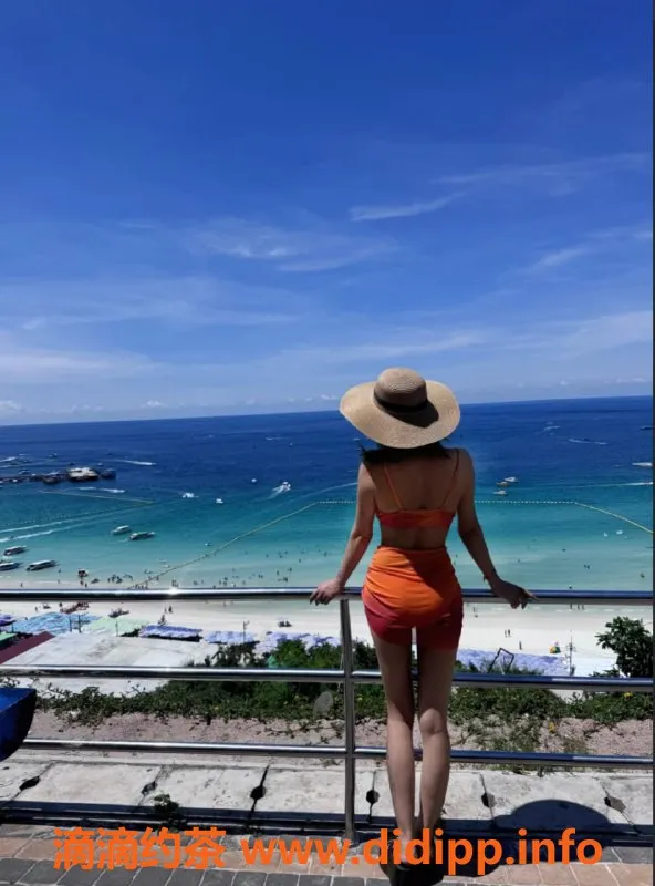 北京楼凤-朝阳大悦城00后潮妹，身材诱人服务热情