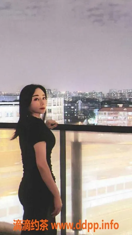 广州楼凤资源信息,西村28岁荔湾西村流星雨，160cm、50kg，独特水床服务