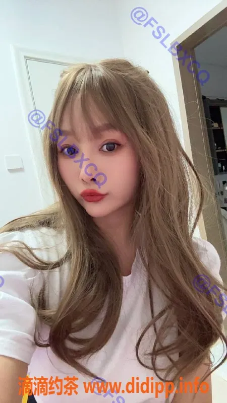 佛山楼凤-禅城Alice，价格700P/1200PP，专业洗吹做服务