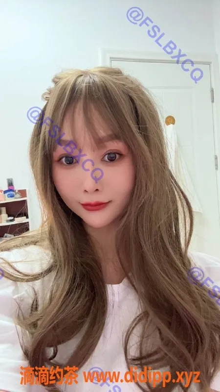 佛山楼凤资源信息,禅城Alice，价格700P/1200PP，专业洗吹做服务