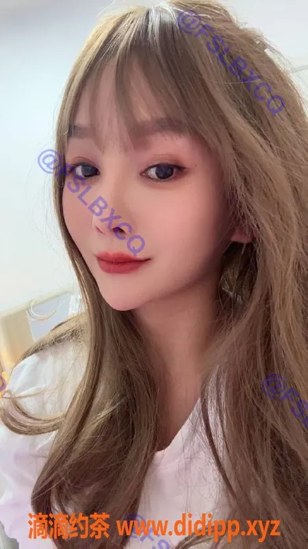 佛山楼凤-禅城Alice，价格700P/1200PP，专业洗吹做服务