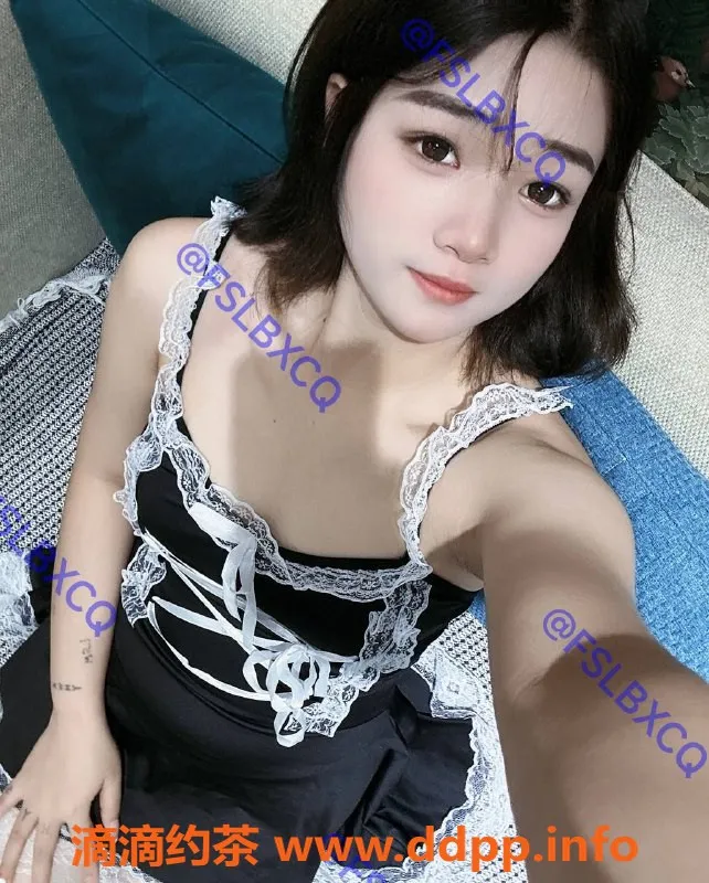 佛山楼凤-南海金沙洲安琪拉，600元畅享舌吻与夜课