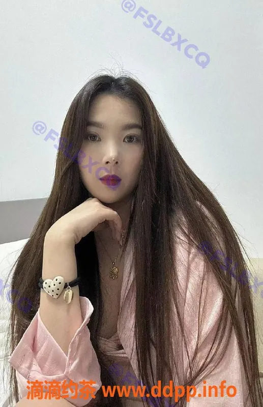 佛山楼凤-南海兮兮，洗吹做服务600P起，已视频验证