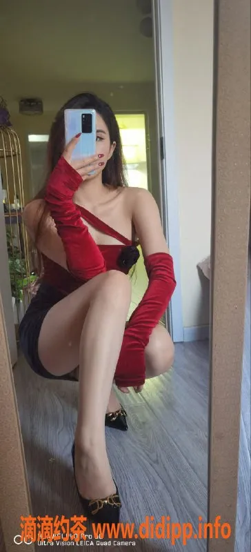 北京楼凤-朝阳傣族阿妹95后，身材诱人，服务多样