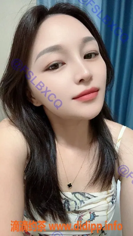 佛山楼凤-南海嫦娥，洗吹做，价格600P起