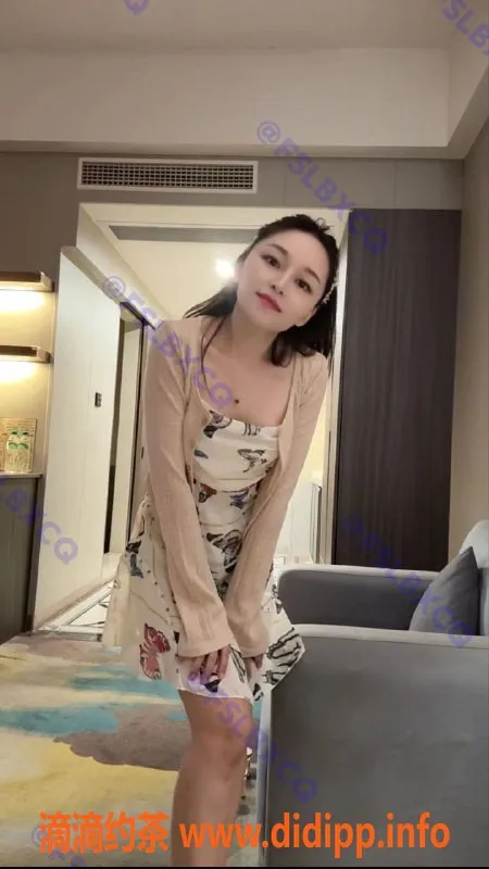 佛山楼凤-南海嫦娥，洗吹做，价格600P起