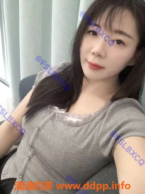 佛山上门服务-南海瑶瑶上门服务，600元起，六九车震体验