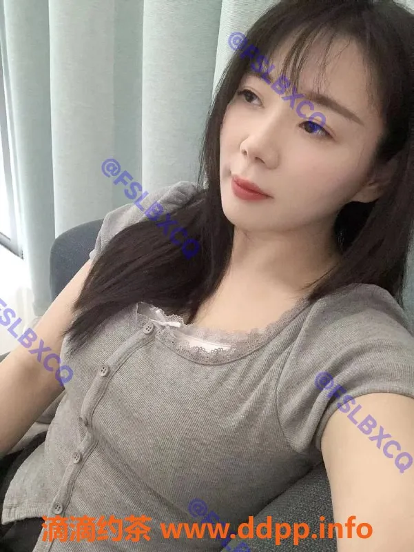 佛山上门服务-南海瑶瑶上门服务，600元起，六九车震体验