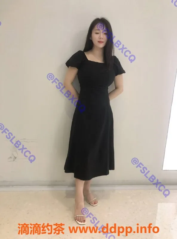 佛山上门服务-南海瑶瑶上门服务，600元起，六九车震体验