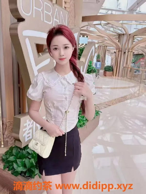 东莞楼凤-大朗洛妍，500一小时，服务超赞