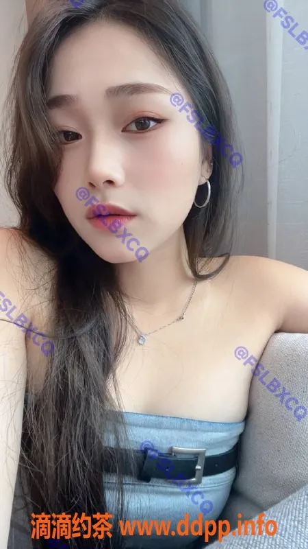 佛山楼凤资源信息,南海黄岐崽崽，600p上门服务体验