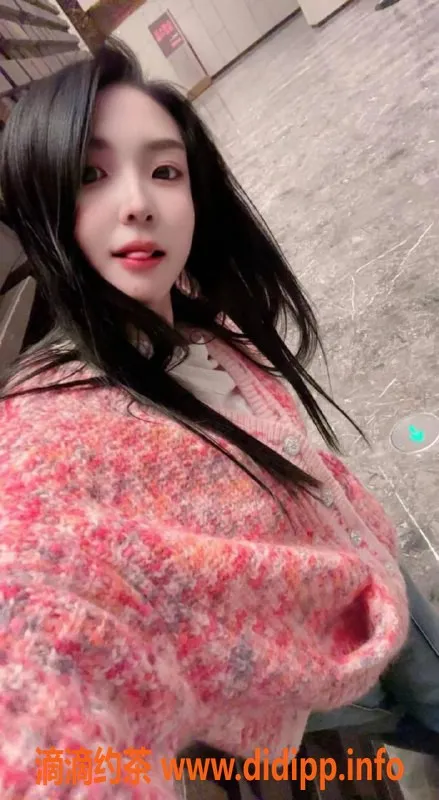 北京抓龙筋-昌平小嗲精，00后娇嫩妹子，D罩杯开放玩法