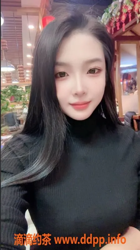 北京抓龙筋资源信息,昌平小嗲精，00后娇嫩妹子，D罩杯开放玩法