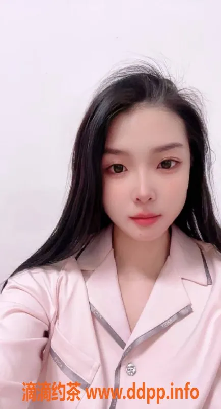 北京抓龙筋-昌平小嗲精，00后娇嫩妹子，D罩杯开放玩法