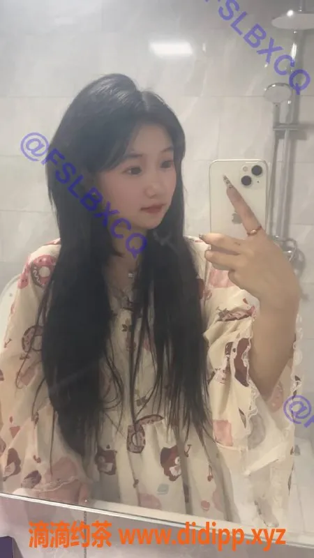 佛山楼凤-桂城十月，700元舌吻服务等你来体验