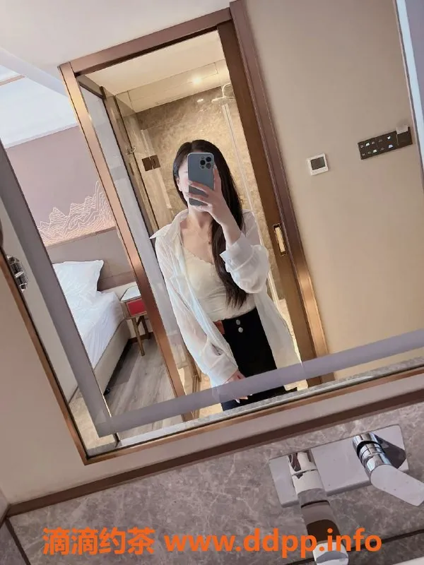 珠海楼凤-珠海小可可，热情又专业的服务小姐