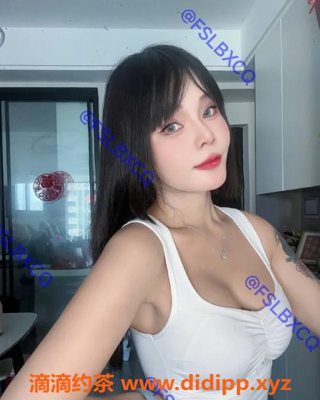 佛山楼凤-顺德厌厌 500P洗吹做 真实体验分享