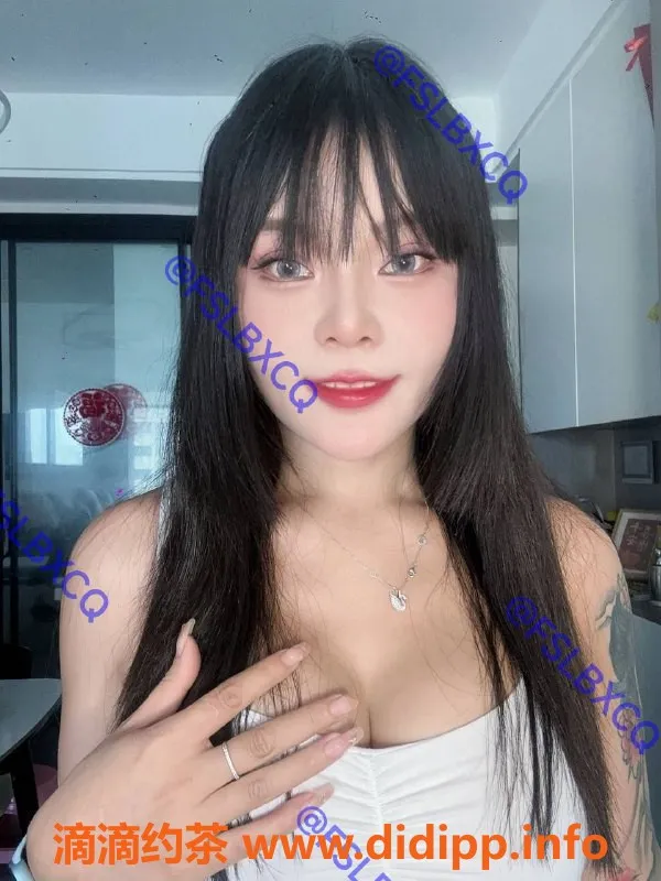 佛山楼凤资源信息,顺德厌厌 500P洗吹做 真实体验分享