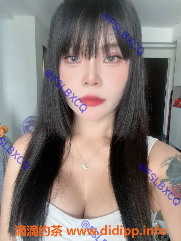 佛山楼凤-顺德厌厌 500P洗吹做 真实体验分享