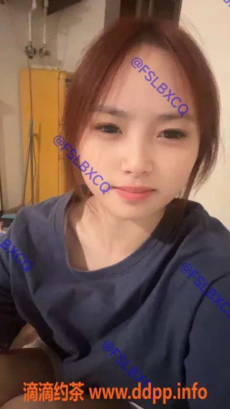 佛山楼凤资源信息,南海小汤圆，650P起，洗做舌吻服务