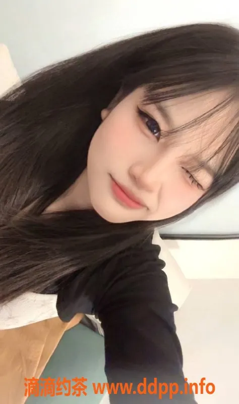 上海楼凤-闵行甜心，165cm大胸嫩妹，1500元起