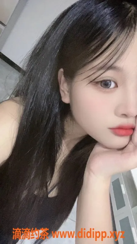 上海楼凤资源信息,闵行甜心，165cm大胸嫩妹，1500元起