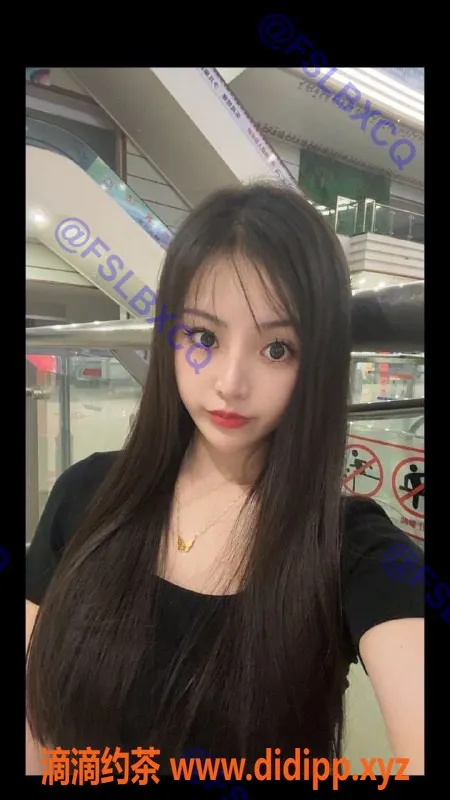 佛山楼凤资源信息,若汐，禅城洗吹做服务，价格500P起