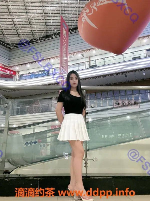 佛山楼凤-若汐，禅城洗吹做服务，价格500P起