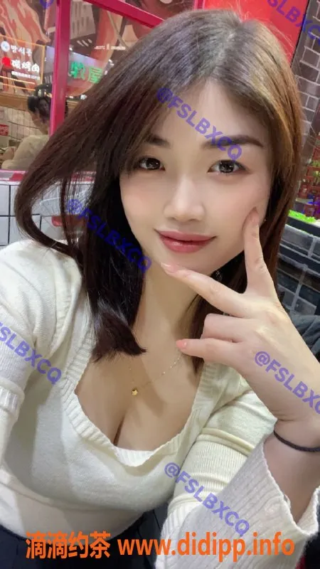 佛山楼凤-禅城雪梨，500p超值服务，六九洗吹做等你来体验！