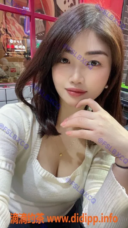 佛山楼凤-禅城雪梨，500p超值服务，六九洗吹做等你来体验！